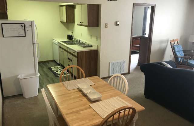 710 Deerbrook Circle - G Gallery 2