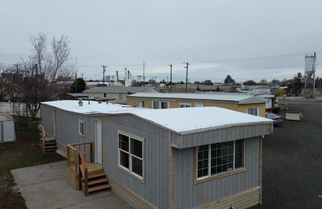 308 W Ave G photos photos