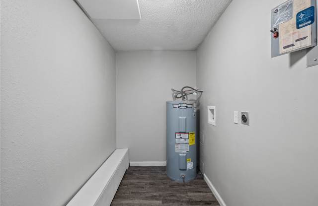 Olivewood Apartments Gallery 2