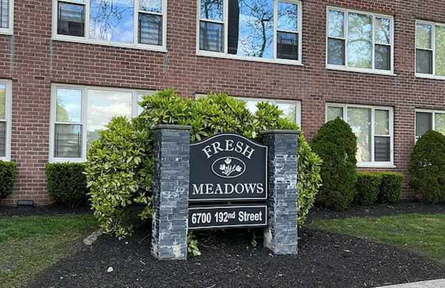 67-00 192nd Street photos photos