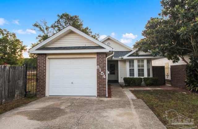 8154 Treetop Ln Gallery 1