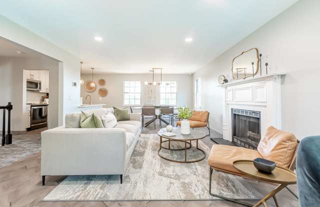 Littlestone Apartments photos photos
