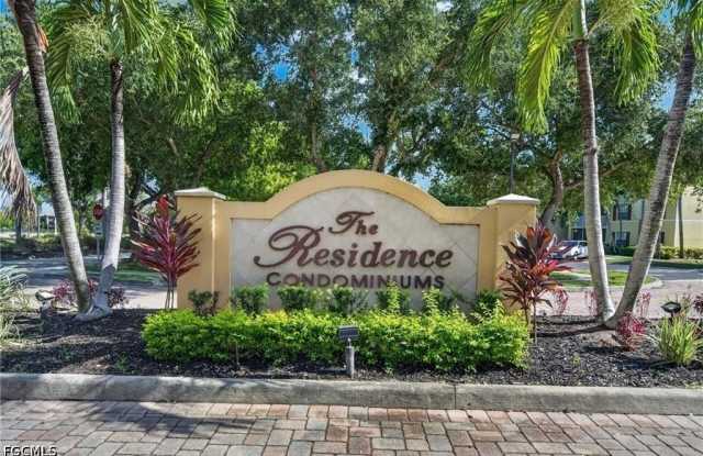 4122 Residence Drive Gallery 1