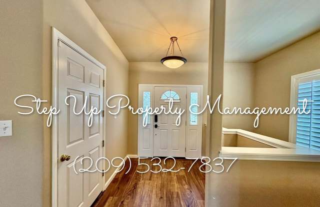 LIMITED-TIME MOVE-IN SPECIAL – Receive Your First Two Weeks FREE! Gallery 4