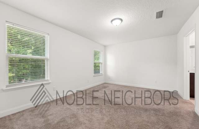 2907 Lucille Lane Gallery 3