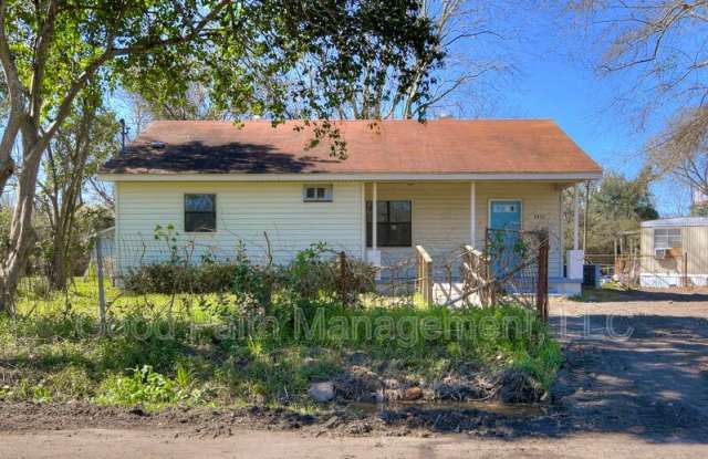 2401 Norfolk Street photos photos 2401 Norfolk Street photos photos