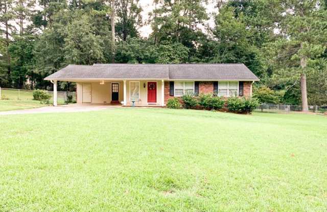 4055 Laynewood Cir Gallery 4
