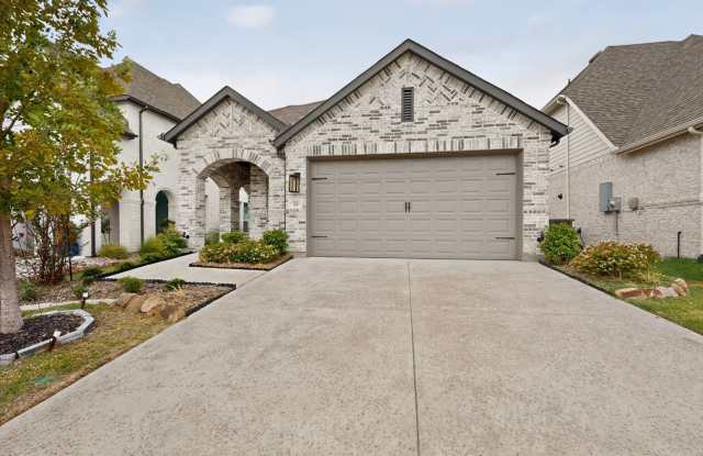 1636 Whispering Meadow Drive Gallery 4