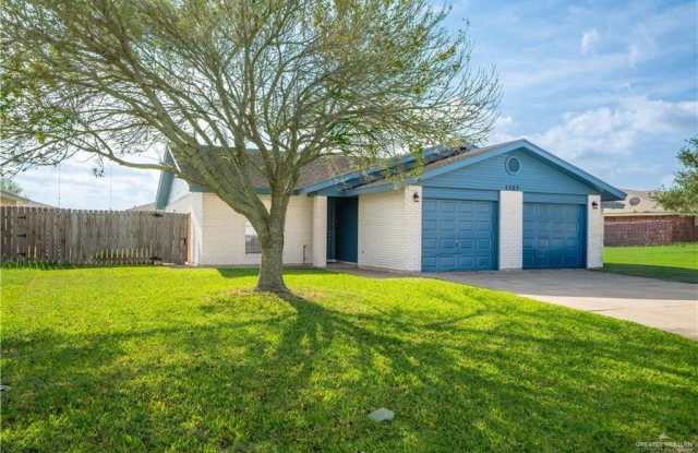 1307 Lily Lane photos photos