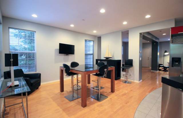 349 Bradbury Lane - 1 Gallery 2
