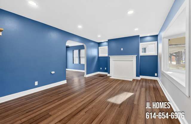 512 Larcomb Avenue Gallery 2