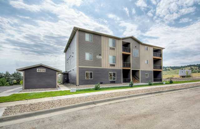 4652 Coal Bank Dr photos photos