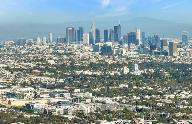 9432 Sierra Mar Pl photos photos