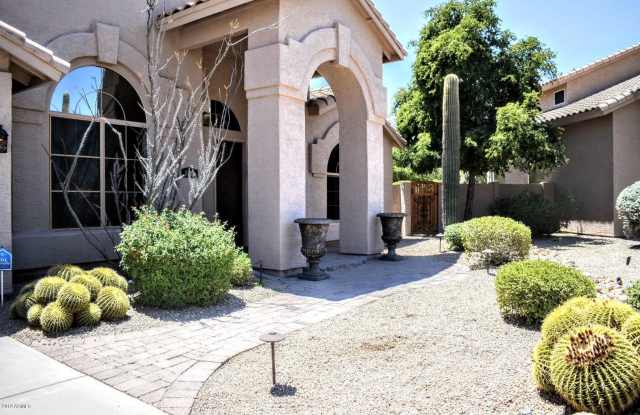 9589 E NITTANY Drive Gallery 2
