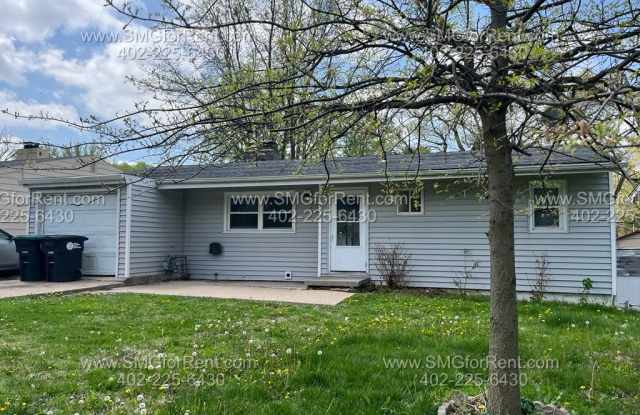 7529 Richmond Drive photos photos