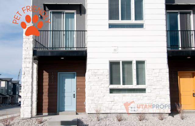 1057 West 400 South - 1057 West 400 South, Utah County, UT 84003