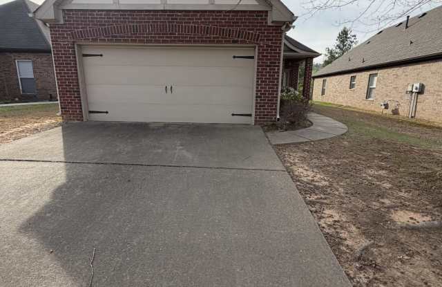 2817 Oxmoor Glen Drive photos photos