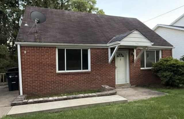 136 Orchard Drive photos photos