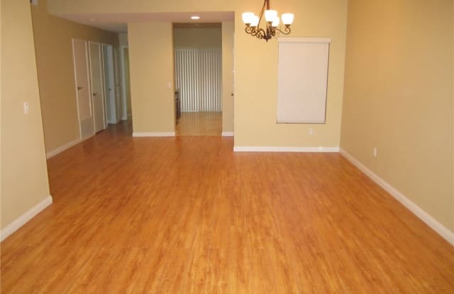 2542 W Macarthur Boulevard - 2542 West Macarthur Street, Rancho Palos Verdes, CA 90275