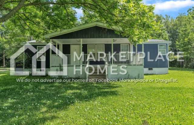 664 Cherokee Dr photos photos