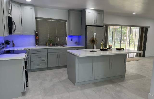 14950 S Spur Dr - 14950 South Spur Drive, Golden Glades, FL 33161 14950 S Spur Dr - 14950 South Spur Drive, Golden Glades, FL 33161