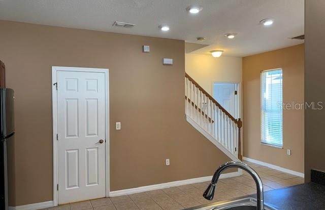 6302 PARKSIDE MEADOW DRIVE Gallery 3