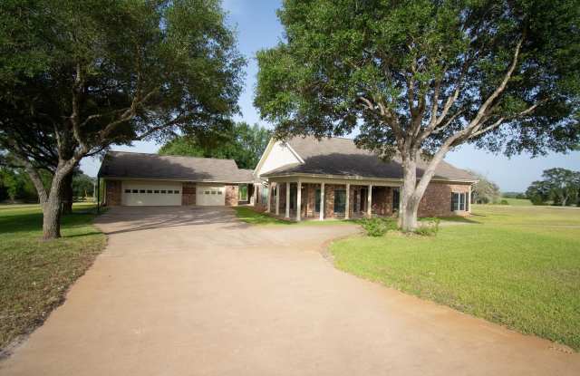 6103 Homeland Lane Gallery 2