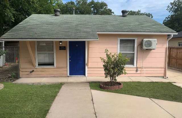 1027 king unit: B photos photos 1027 king unit: B photos photos