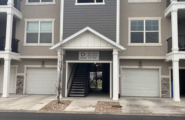 13226 Andros Lane - 1 photos photos