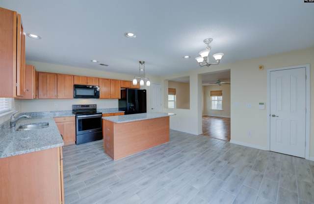 104 Pepper Grass Drive Gallery 4