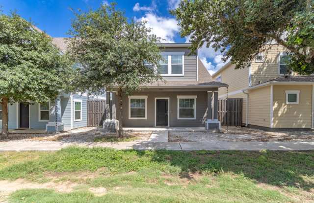 206 Munro St, Liberty Hill, TX 78642 photos photos 206 Munro St, Liberty Hill, TX 78642 photos photos