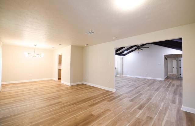 4416 Wilson Drive Gallery 3