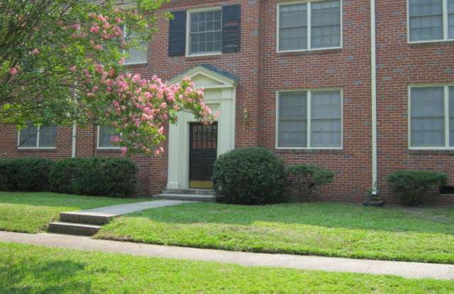 Heathwood Court Apartments! photos photos