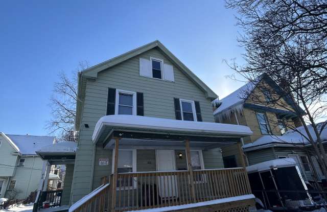 410 Genesee Street - Dn photos photos