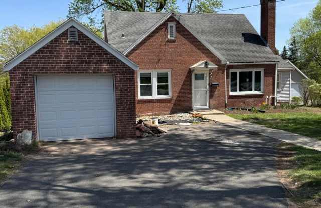 Single Family Home - Over 1 Acre of Land! photos photos