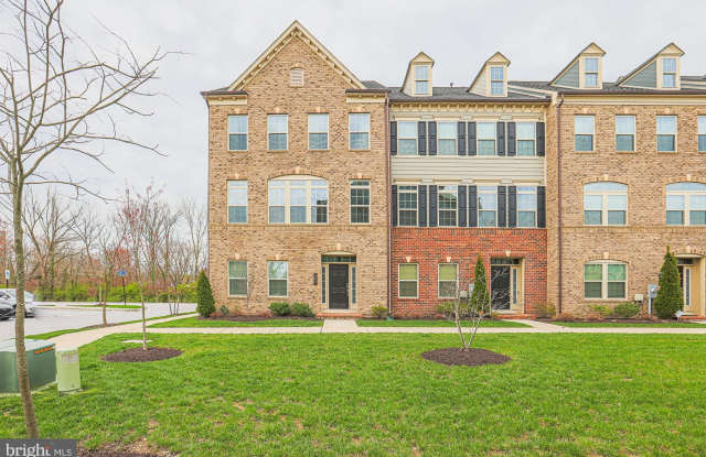 603 IRON WAY photos photos