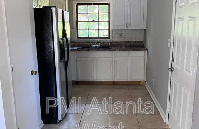 165 Hidden Brook Court Gallery 2