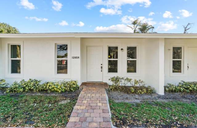 12054 Ellison Wilson Road photos photos