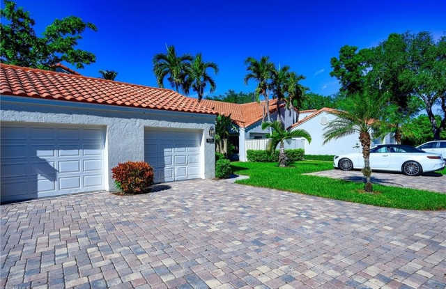 855 REEF POINT Cir Gallery 2