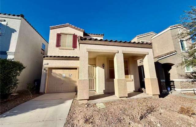 7754 Hampton Cove Lane Gallery 1