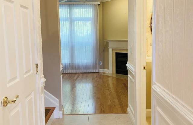 11194 Villa Trace Place Gallery 4