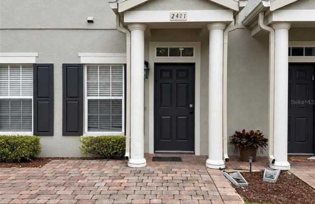 2411 CARAVELLE Circle Gallery 2