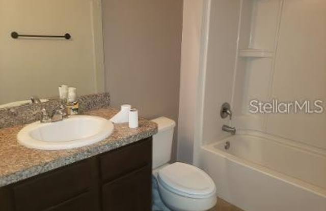 6721 SW 64TH COURT Gallery 4