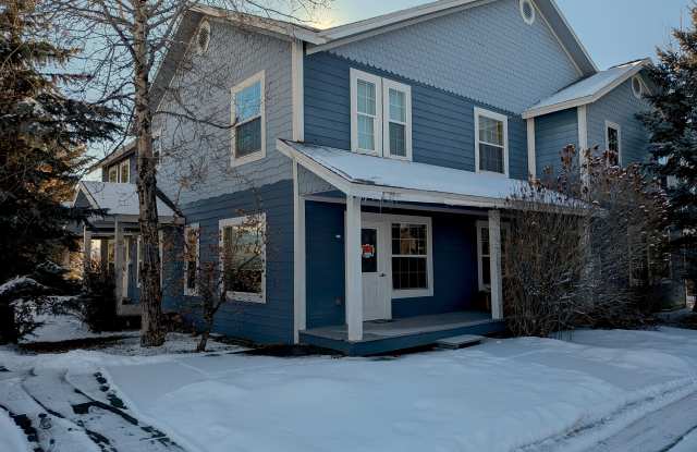 620 Centennial Mountain St Apt 12 photos photos