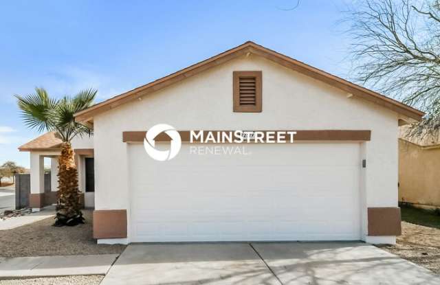 12519 North Pablo Street photos photos