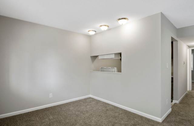 The Vineyards Apartment Homes Gallery 4