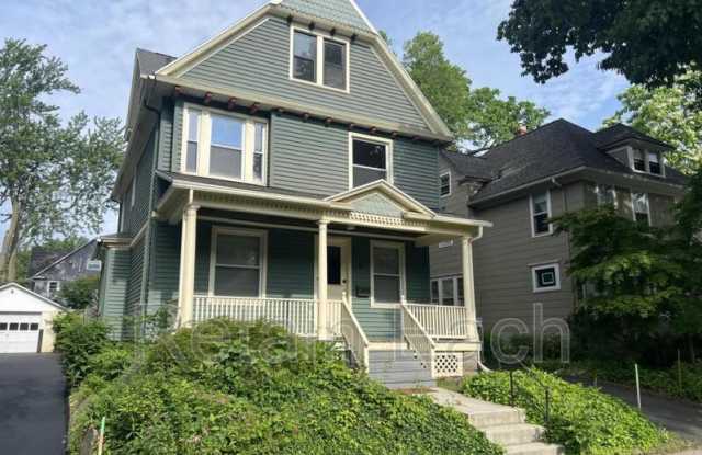 21 Ericsson St photos photos