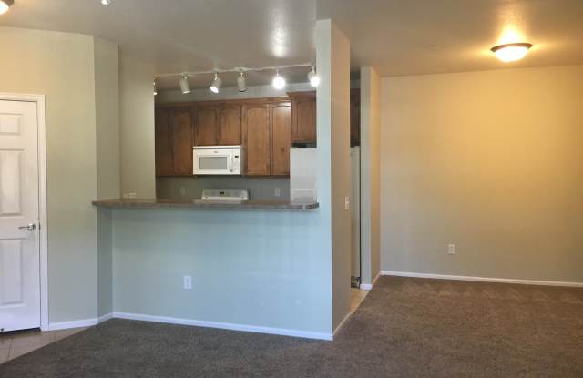 3875 S Dayton St Unit 206 Gallery 4
