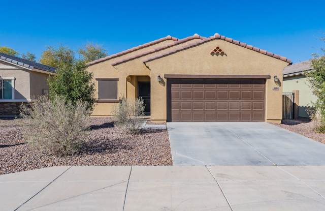 Three Bedrooms  Two Baths - Great Location photos photos