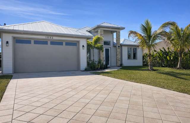 Stunning Brand-New 2026 Waterfront Home Loaded with Luxury Upgrades! photos photos